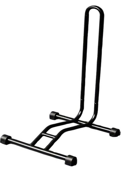 Kawei Bisiklet Teşhir ve Park Sehpa Standı Ayağı fırsatları