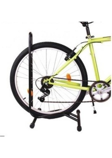 Kawei Bisiklet Teşhir ve Park Sehpa Standı Ayağı indirimleri