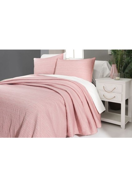 Echo V3 Yatak Örtüsü Çift Kişilik fiyatları