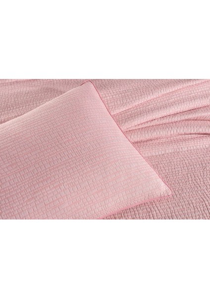 Echo V3 Yatak Örtüsü Çift Kişilik modelleri