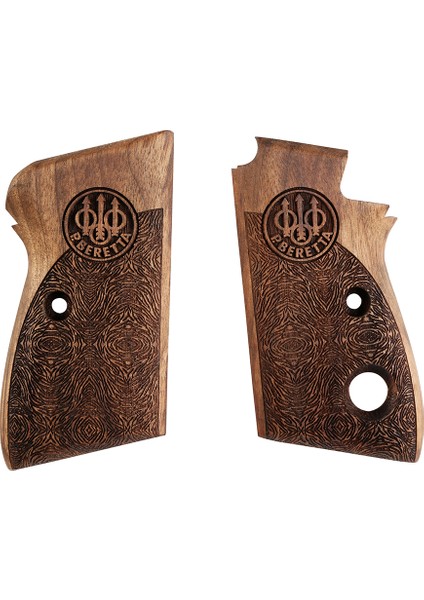 Baretta Mod 70 Kabze