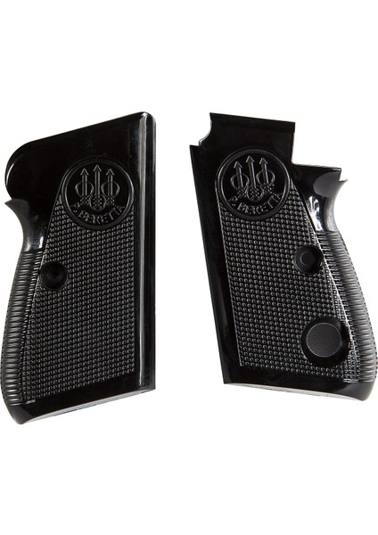 Baretta Mod 70 Plastik