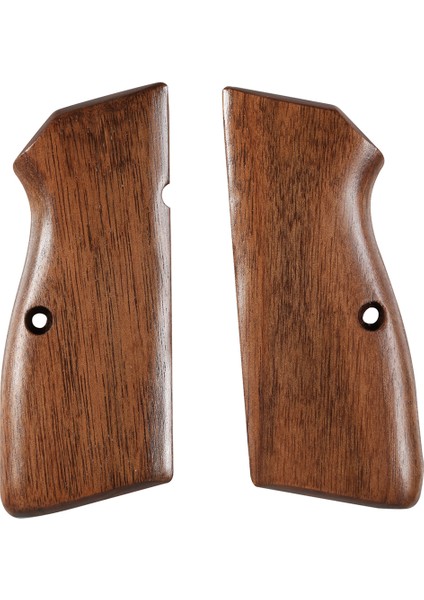 Browning 14'lü Kök Ceviz Kabze