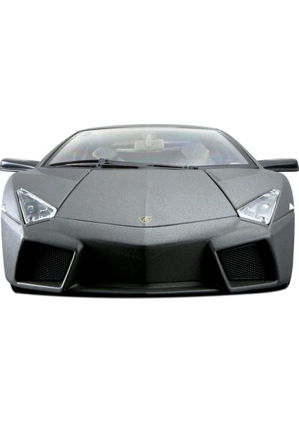 1:18 Lamborghini Reventon Siyah Model Araba fiyatları