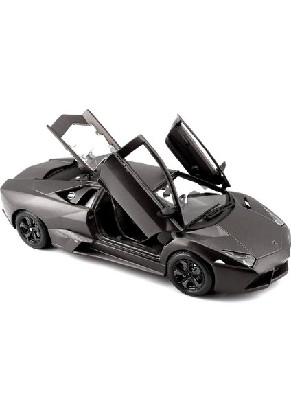 1:24 Lamborghini Reventon Model Araba