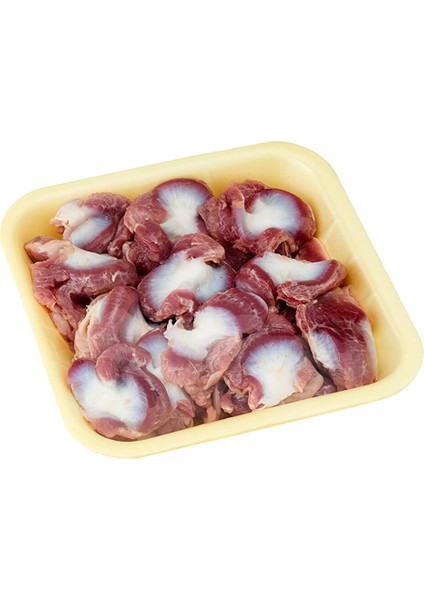 Piliç Taşlık Tab 1 kg