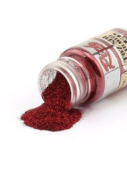 Toz Sim 50 cc Yaprak Yeşili 9114