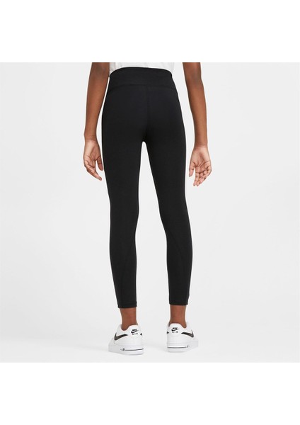 G Nsw Favorıtes Gx Hw Legging