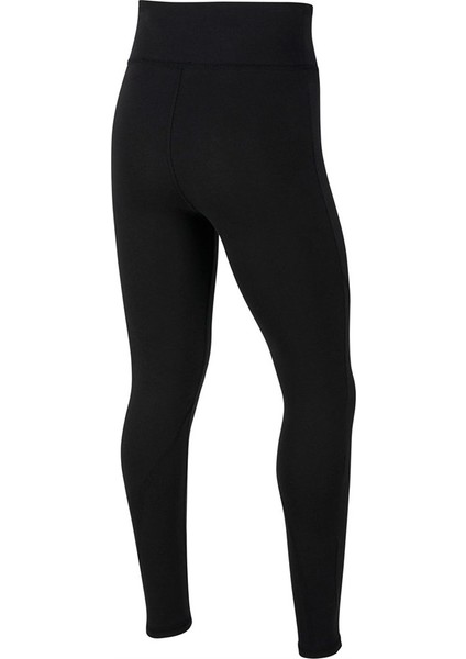 G Nsw Favorıtes Gx Hw Legging