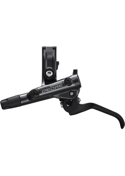 Deore BL-M6100 Hidrolik Disk Fren Kolu Sol/ön