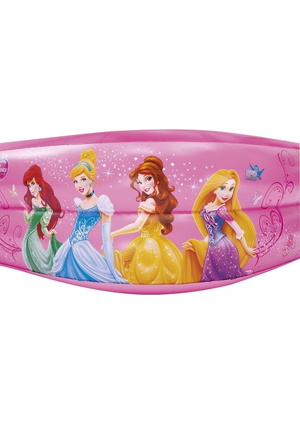 91056 Disney Lisanslı, Şişme Mega Aile Havuzu fiyatları