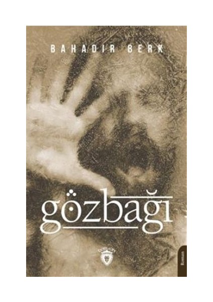 Gözbağı - Bahadır Berk