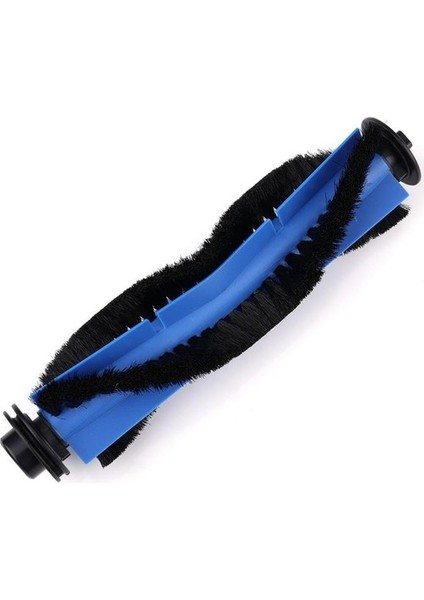 Anker Eufy Robovac T2906021 Uyumlu Aksesuar Seti fırsatları