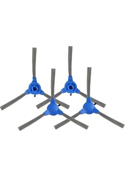 Anker Eufy Robovac T2906021 Uyumlu Aksesuar Seti indirimleri