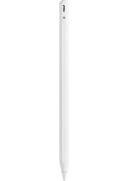 Apple iPad Kalem Active Stylus Özel Çizim Kalemi