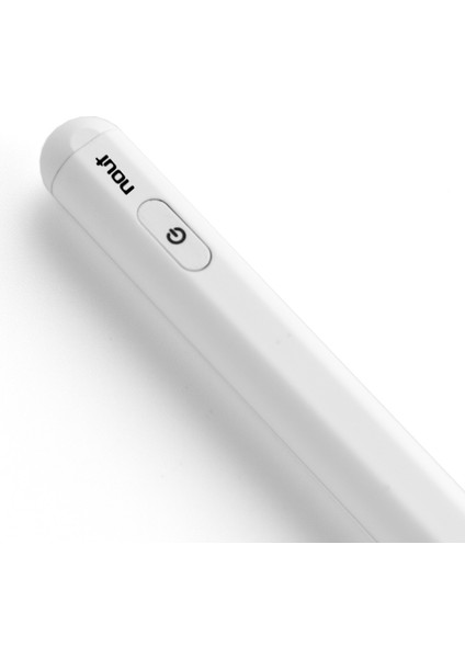 Apple iPad Kalem Active Stylus Özel Çizim Kalemi