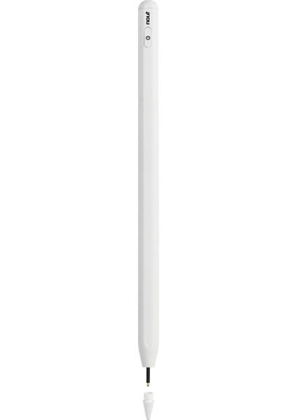 Apple iPad Kalem Active Stylus Özel Çizim Kalemi
