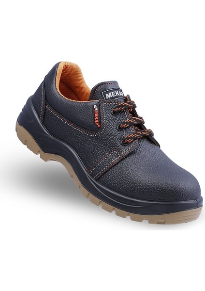 Jupiter 106 S2 Iş Ayakkabısı 43