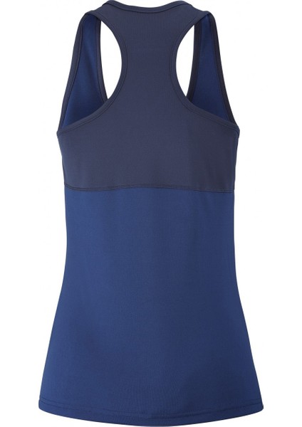 Play Kadın Tenis Tank Top 3WP1071