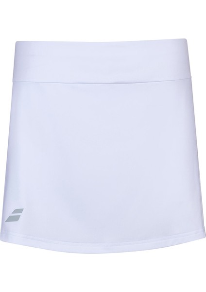 Play Skirt Kız Çocuk Tenis Eteği 3GP1081