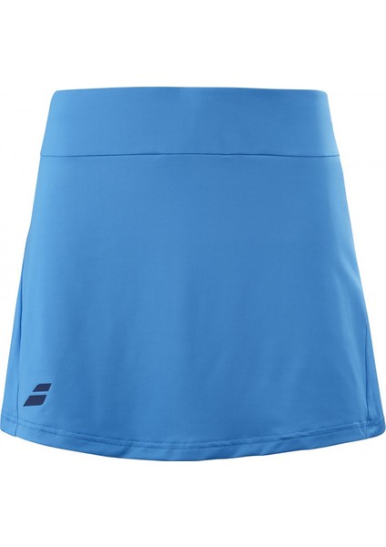 Play Skirt Girl