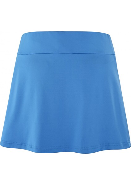 Play Skirt Girl fiyatları