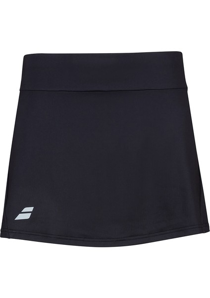 Play Skirt Kız Çocuk Tenis Eteği 3GP1081