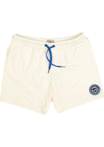 Vapo Erkek Volley Short