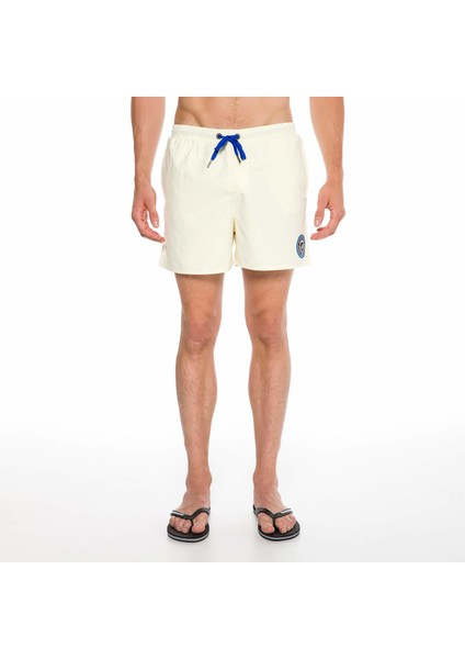 Vapo Erkek Volley Short