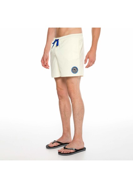 Vapo Erkek Volley Short