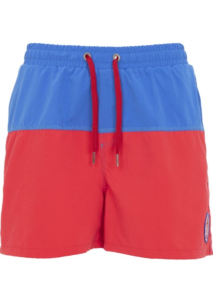 Volc Flash Erkek Volley Short