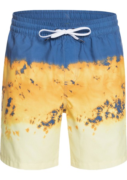 Thunderhead 17 Erkek Volley Short EQYJV03758