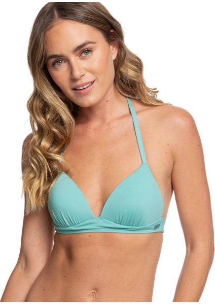 Sd Be cl Mo Tr Kadın Bikini Üst
