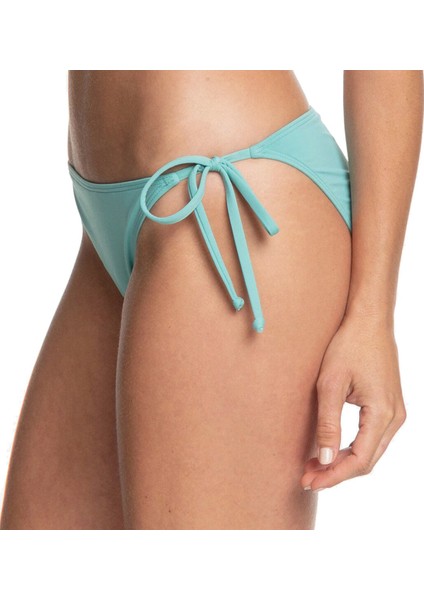 Sd Be cl Ts Bo Kadın Bikini Alt