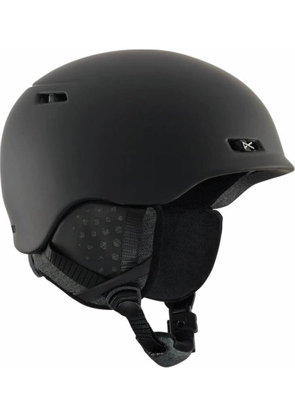 Rodan Kask