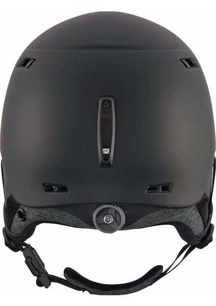 Rodan Kask