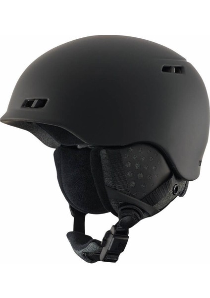 Rodan Kask