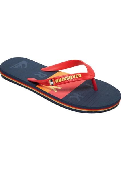 Molokaiordlock Çocuk Sandalet AQBL100425
