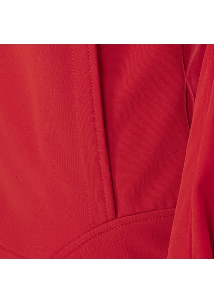 She Ll Kadın Softshell