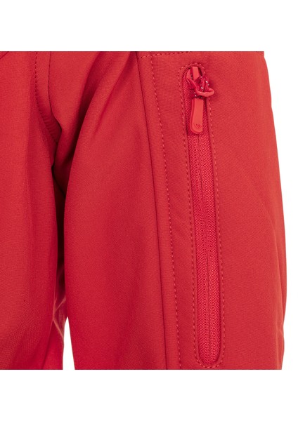 She Ll Kadın Softshell