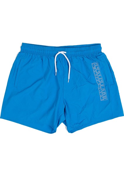 Volt Erkek Volley Short