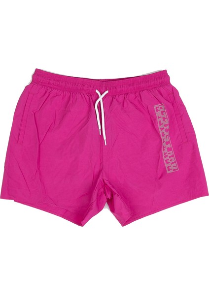 Volt Erkek Volley Short
