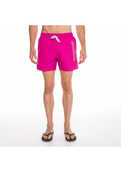 Volt Erkek Volley Short