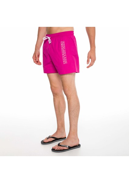 Volt Erkek Volley Short