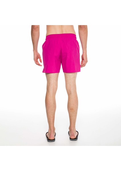 Volt Erkek Volley Short