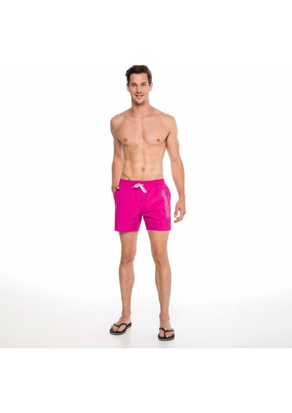 Volt Erkek Volley Short