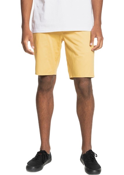 Everyday Chino Light Erkek Şort EQYWS03468