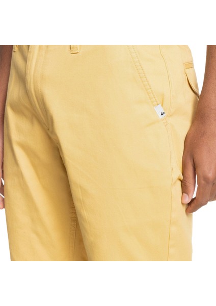 Everyday Chino Light Erkek Şort EQYWS03468