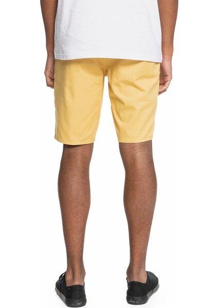 Everyday Chino Light Erkek Şort EQYWS03468