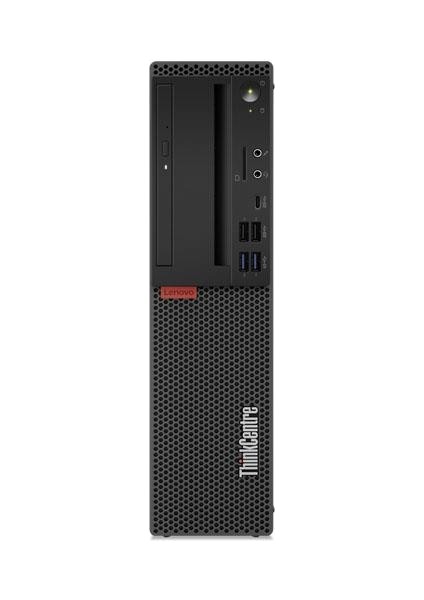 ThinkCentre M720S Intel Core i5 9400 16GB 256GB Freedos SFF
